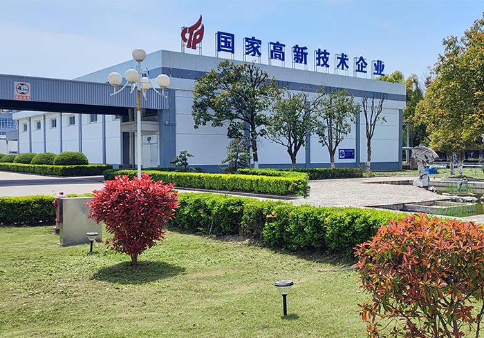 走进jinnianhui金年会